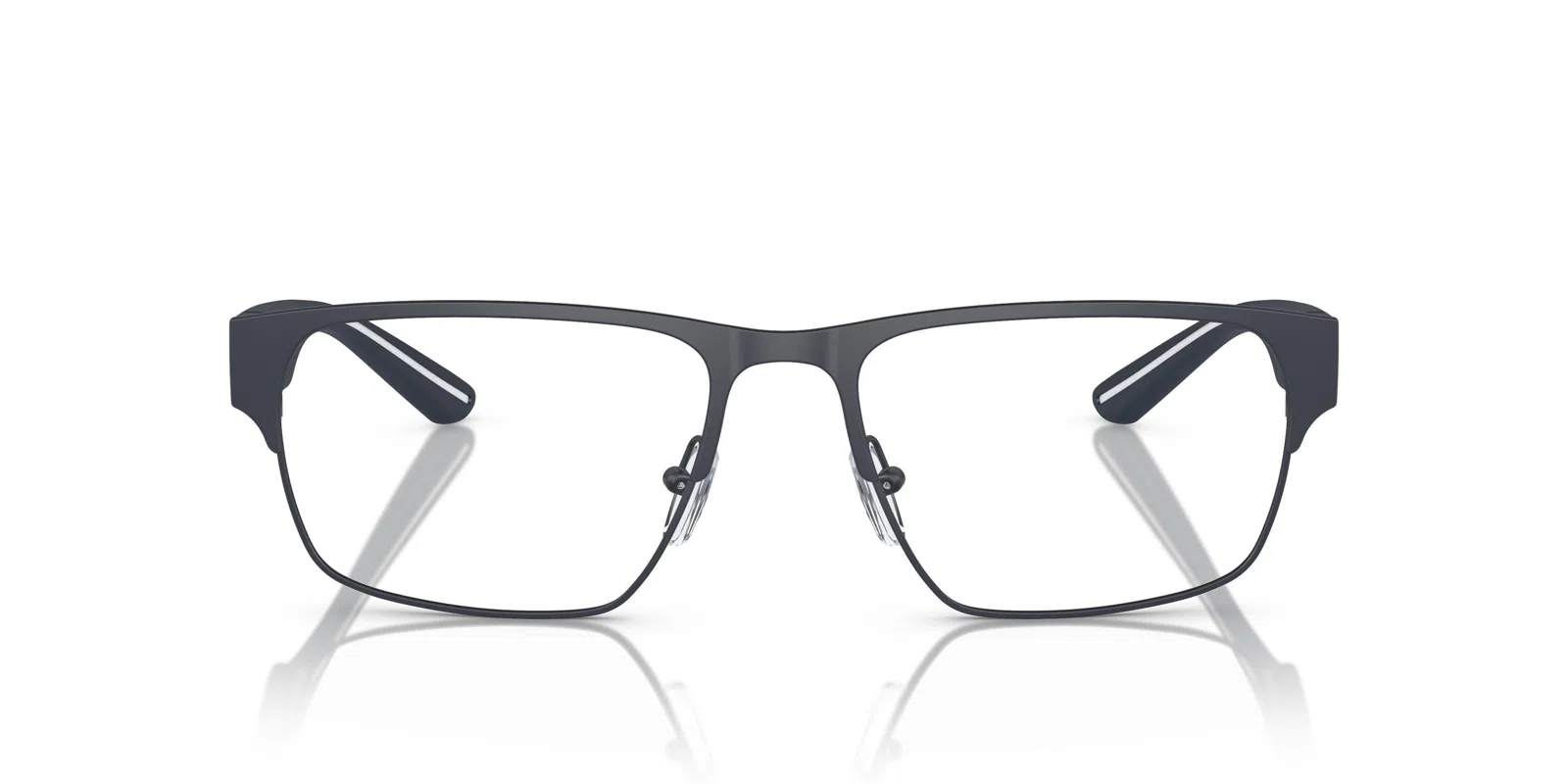 Armani Exchange 1059 Eyeglasses - view 15